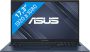 Asus VivoBook 17 X1704ZA-AU044W -17 inch Laptop - Thumbnail 1