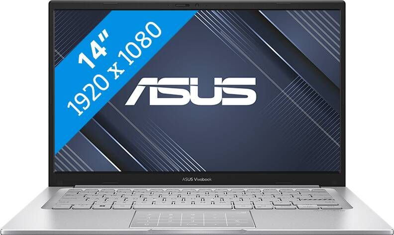 ASUS Vivobook X1404ZA-NK525W