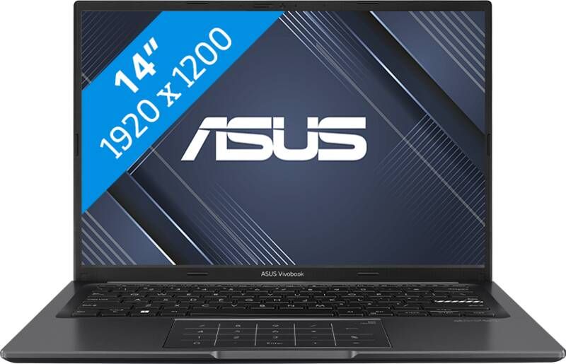 ASUS Vivobook X1405ZA-LY284W