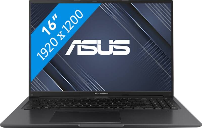 ASUS Vivobook X1605VA-MB950W