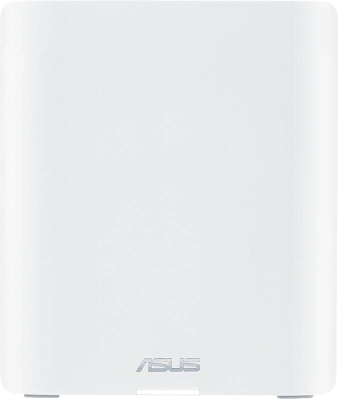 Asus ZenWifi BT10 1-pack