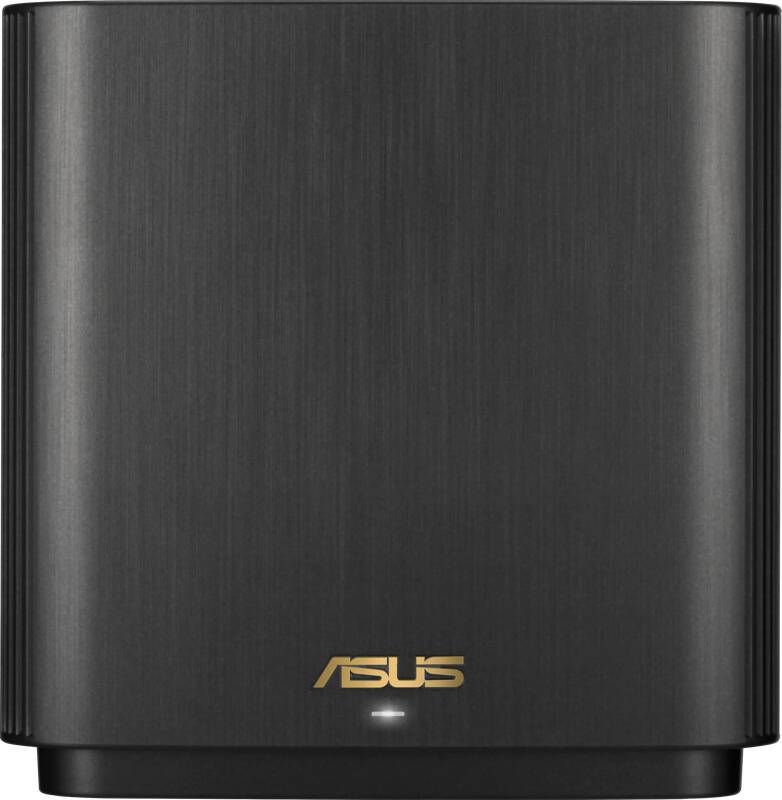 Asus ZenWiFi XT9 2-Pack