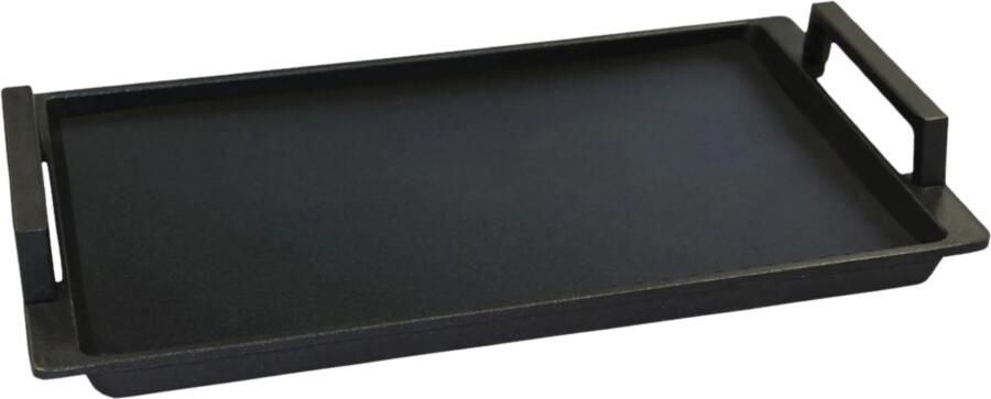 ETNA HPT100 Teppan Yaki bakplaat