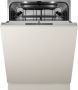 Atag DW8214MB Inbouw Volledig geïntegreerd Nishoogte 86 92 cm - Thumbnail 1