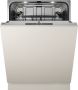 ATAG 15 couverts 9 programma s 40 dB LCD display Aqua safe systeem 1900 W B - Thumbnail 1