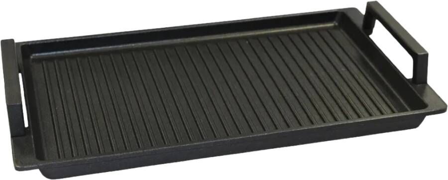 Atag AWB HPG100 Pan Zwart