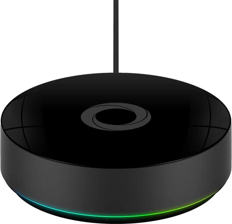 Athom Homey Pro (2026)