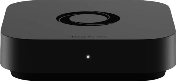 Athom Homey Pro Mini