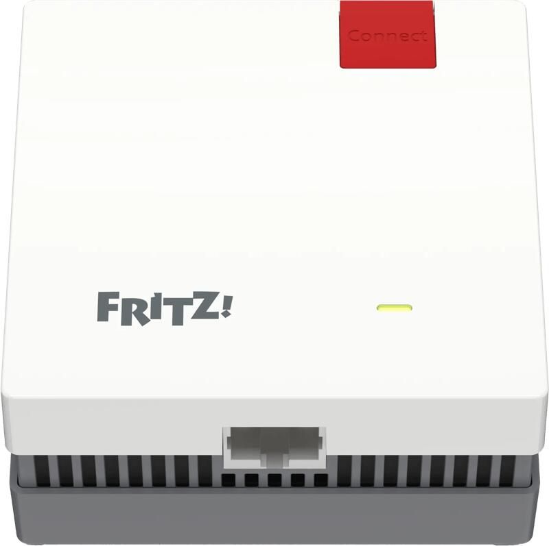 AVM FRITZ! FRITZ!Repeater 1700