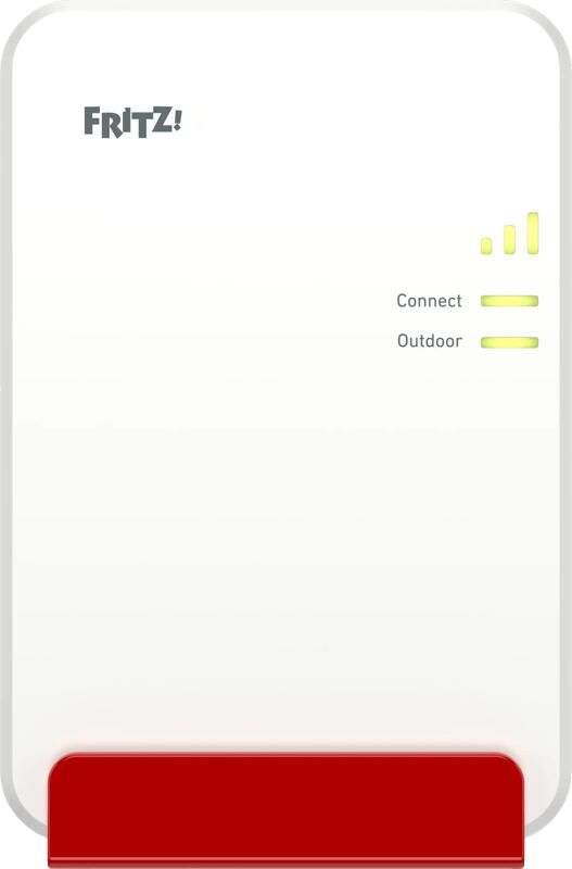 AVM FRITZ! Repeater 1610 Outdoor