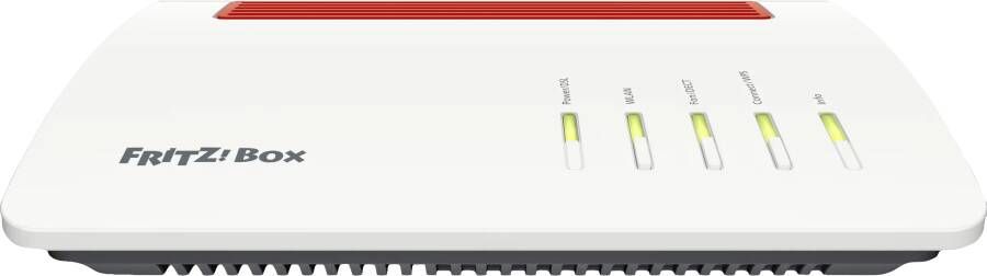 AVM FRITZ! FRITZ!Box 7590 AX DSL