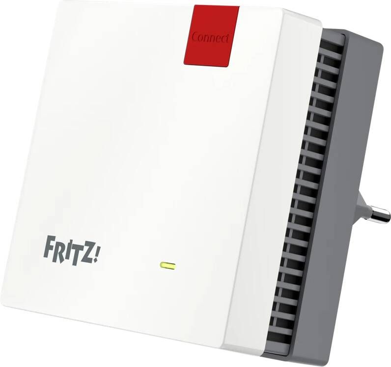 AVM FRITZ! FRITZ!Repeater 1200 AX International