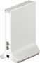 AVM FRITZ!Repeater 3000 AX WiFi repeater Wit - Thumbnail 1