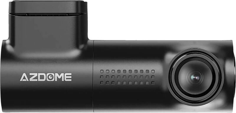 AZDome M330