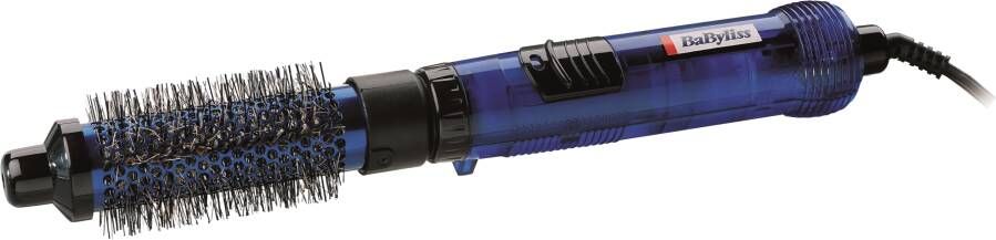 BaBylissPRO Moonlight Professional 2602 Föhnborstel