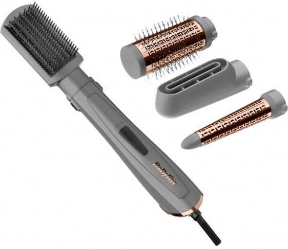 BaByliss AS136E Air Style 1000