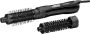 BaByliss Shape & Smooth Fohnborstel AS82E 38mm Keramische borstel 2 Temperatuurinstellingen [Airstyler] - Thumbnail 1