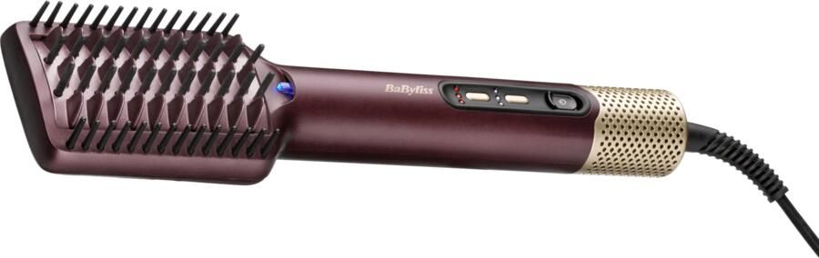 Babyliss Air Power Smooth AS6400E