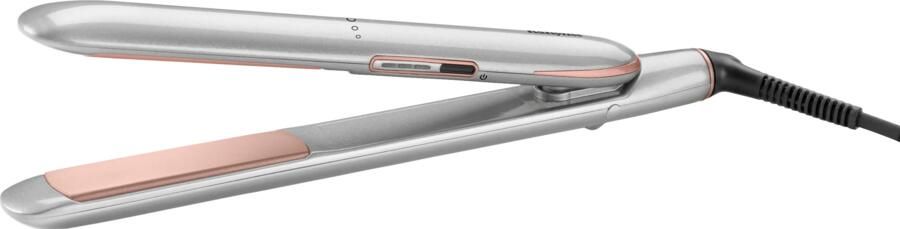 Babyliss Cosmos ST260E