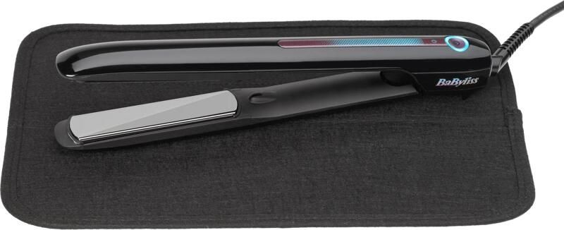 Babyliss Sensor Protect ST490E