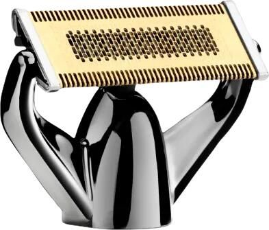 Babyliss X-Blade Super-X Metal Series Titanium ACOT991BLD