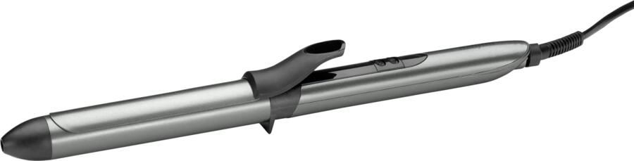 Babyliss Xanadu C261E