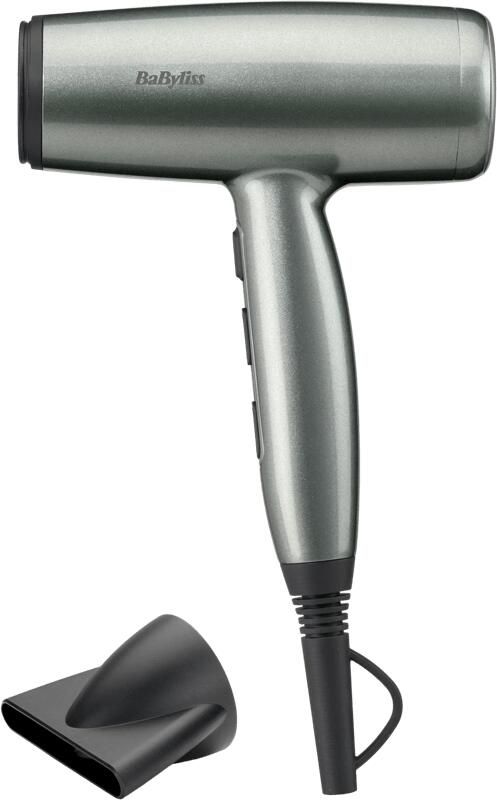 Babyliss Xanadu D581E