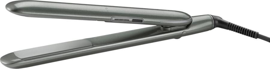 Babyliss Xanadu ST261E