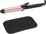 BaByliss 32mm Curling Tong C452E Krultang - Thumbnail 1