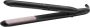 BaByliss Smooth Ceramic Stijltang ST241E 2 temperatuurinstellingen tot 230°C Multi-voltage - Thumbnail 1