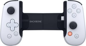 Backbone One PlayStation (Android)