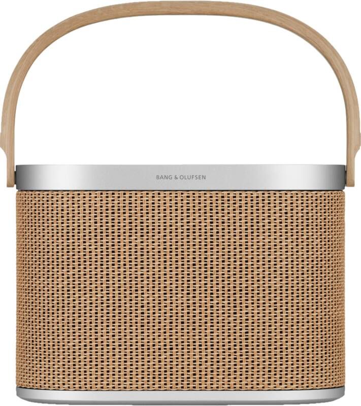 Bang & Olufsen Beosound A5 Créme