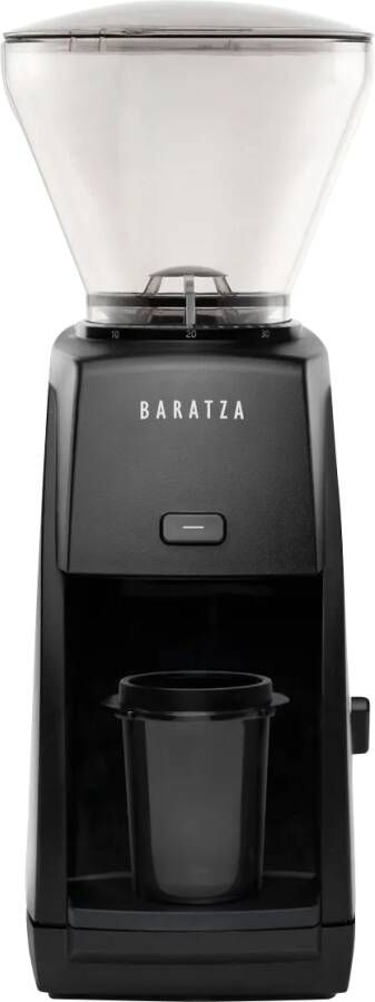 Baratza Encore ESP (Black)