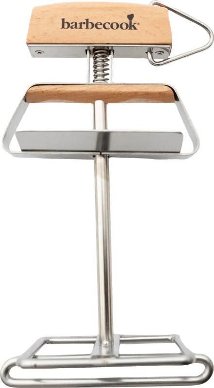 Barbecook Grid Lifter
