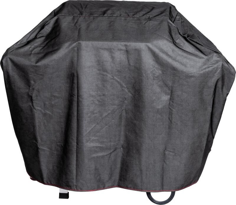 Barbecook Hoes voor BBQ Large | elektronica en media | Accessoires&Toebehoren Barbecue toebehoren | 5400269210809