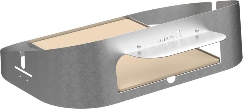 Barbecook Pizza Oven voor Magnus BC-ACC-7451 | elektronica en media | 5404035701461