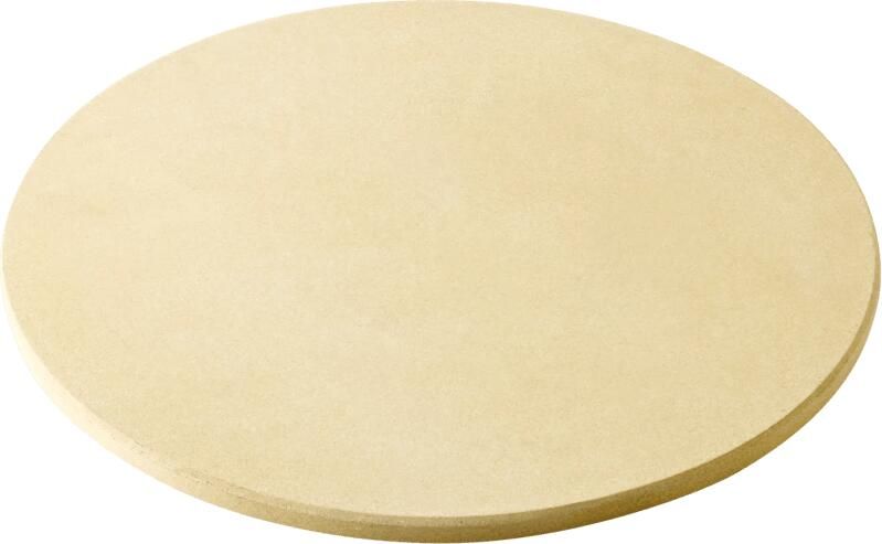 Barbecook Pizzaplaat 2230023300 | elektronica en media | 5400269231675