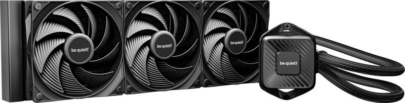 Be quiet! PURELOOP 3 360mm
