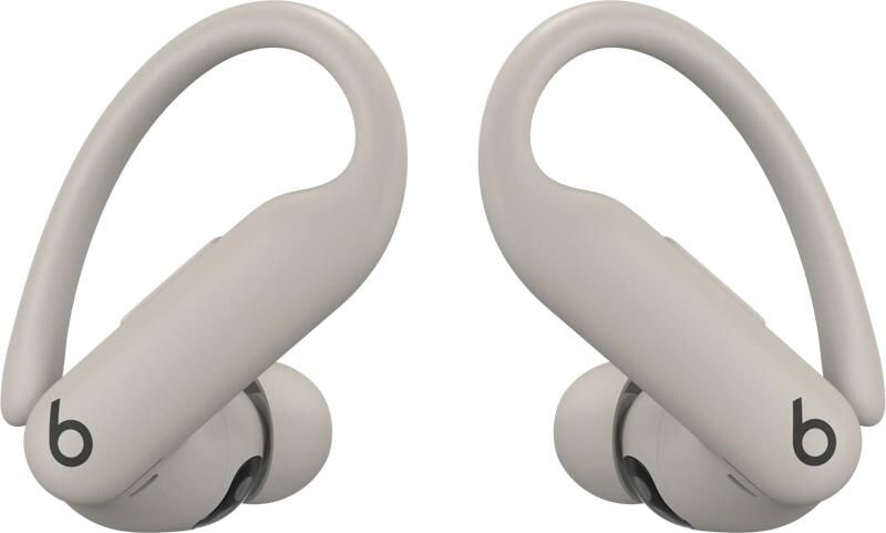 Beats Power Pro 2 Creme