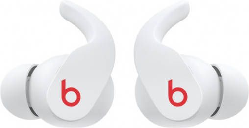 Beats Fit Pro Wit