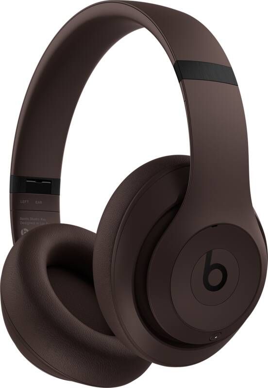 Beats Studio Pro Bruin