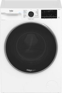 Beko B5WT5941082W IronFast & RecycledTub Wasmachine