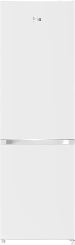 Beko B3RCNO256W