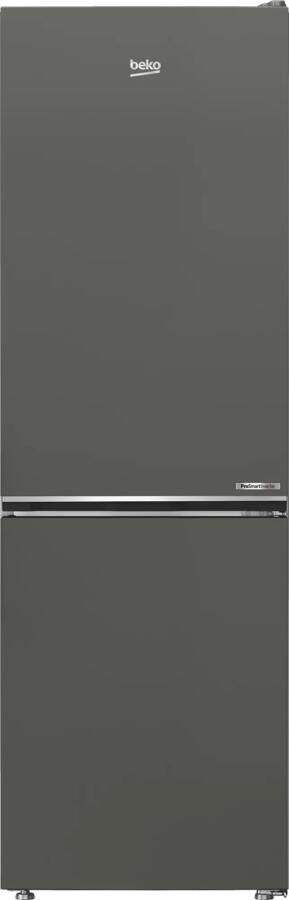 Beko B7RCNE367HG HarvestFresh