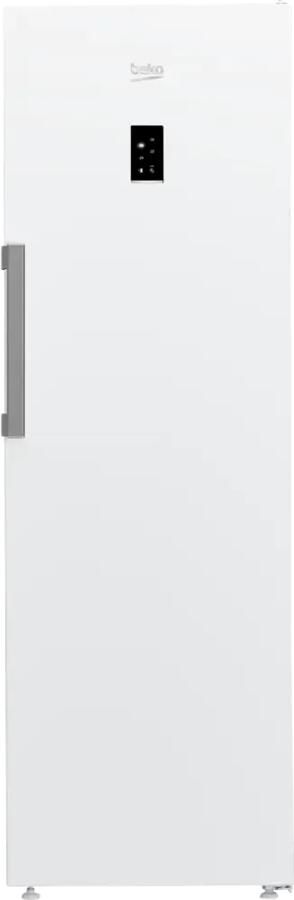 Beko B7RFNE316W