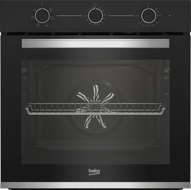 Beko BBIE12100BD AeroPerfect
