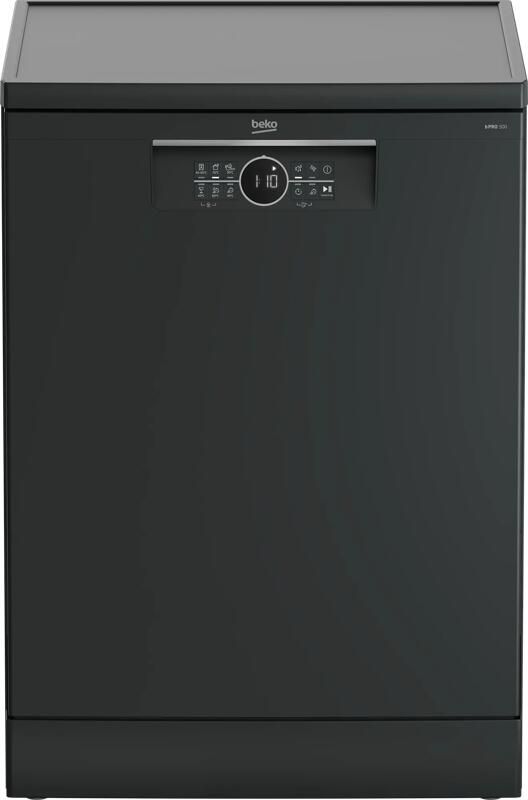 Beko BDFN26450A
