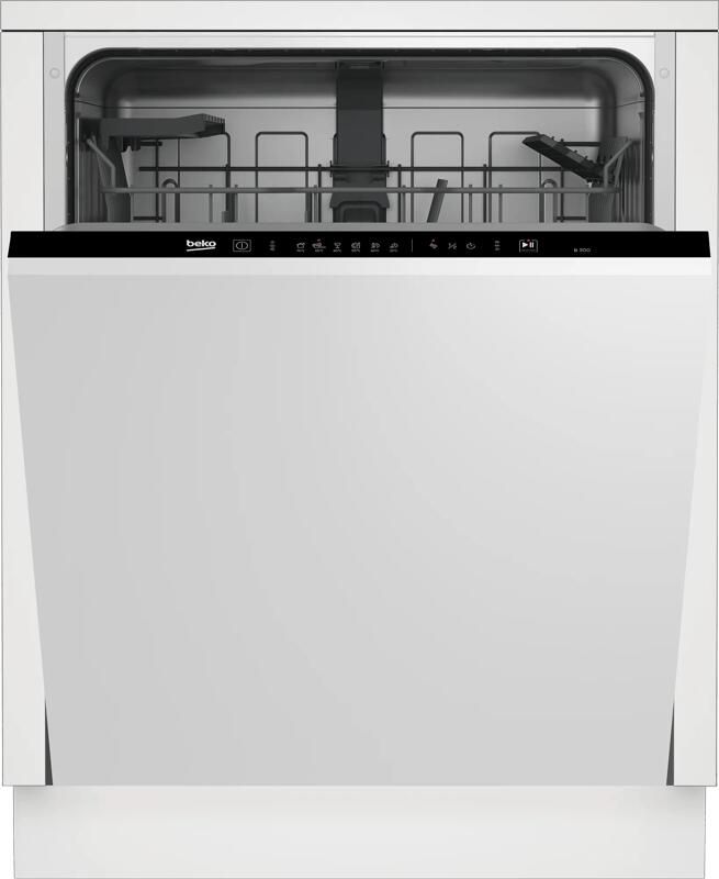 Beko BDIN16444