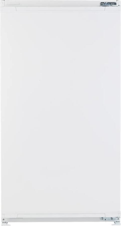 Beko BLSA16040SN Inbouw koelkast zonder vriesvak