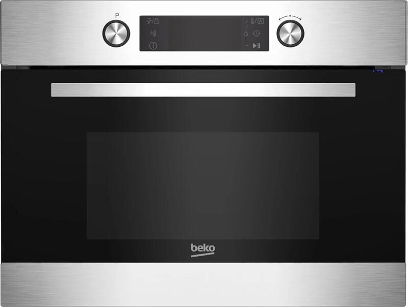 Beko Oven MCI44313X | Microgolfovens | 8690842550713